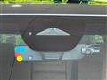 2023 Mazda Mazda Others