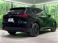 2023 Mazda Mazda Others