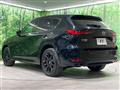 2023 Mazda Mazda Others