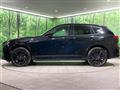 2023 Mazda Mazda Others