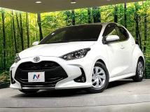 2020 Toyota Toyota Others