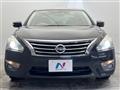 2015 Nissan Teana