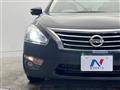 2015 Nissan Teana