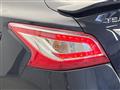 2015 Nissan Teana