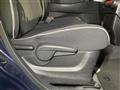 2013 Toyota PIXIS SPACE