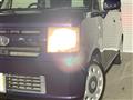 2013 Toyota PIXIS SPACE