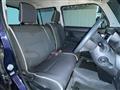 2013 Toyota PIXIS SPACE