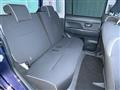 2013 Toyota PIXIS SPACE