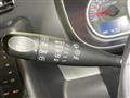 2013 Toyota PIXIS SPACE