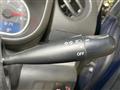 2013 Toyota PIXIS SPACE