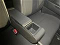2013 Toyota PIXIS SPACE