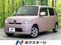 2013 Daihatsu MIRA COCOA