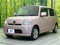 2013 Daihatsu MIRA COCOA