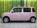 2013 Daihatsu MIRA COCOA