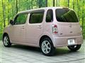 2013 Daihatsu MIRA COCOA