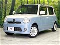 2013 Daihatsu MIRA COCOA