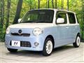 2013 Daihatsu MIRA COCOA