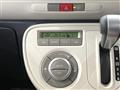 2013 Daihatsu MIRA COCOA