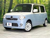 2013 Daihatsu MIRA COCOA