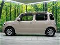 2015 Daihatsu MIRA COCOA