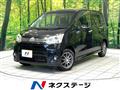 2011 Daihatsu Move