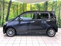 2011 Daihatsu Move