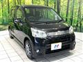 2011 Daihatsu Move