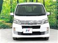 2013 Daihatsu Move