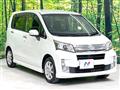 2013 Daihatsu Move