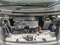2015 Daihatsu Move