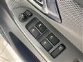 2015 Daihatsu Move