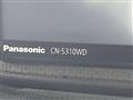 2015 Daihatsu Move