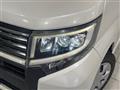 2015 Daihatsu Move