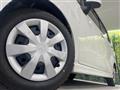 2015 Daihatsu Move