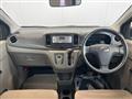 2012 Daihatsu Mira Es