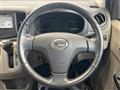 2012 Daihatsu Mira Es