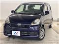 2014 Daihatsu Mira Es