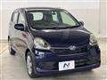 2014 Daihatsu Mira Es