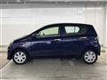 2014 Daihatsu Mira Es