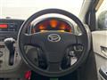 2014 Daihatsu Mira Es
