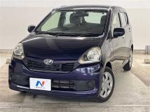2014 Daihatsu Mira Es