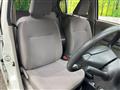 2015 Daihatsu Mira Es