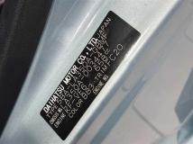 2021 Toyota PIXIS EPOCH