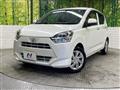 2017 Daihatsu Mira Es