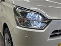 2017 Daihatsu Mira Es