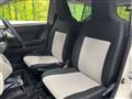 2017 Daihatsu Mira Es