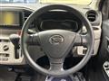 2017 Daihatsu Mira Es