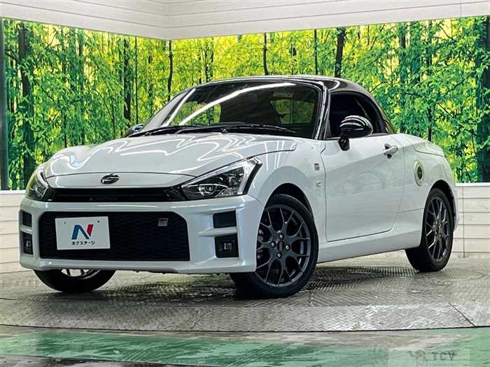 2022 Toyota Toyota Others