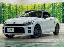 2022 Toyota Toyota Others