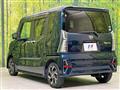2021 Daihatsu Tanto